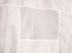 Women's Cut - The Chef Vest by Sparkmore™