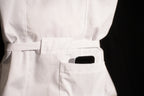 Women's Cut - The Chef Vest by Sparkmore™