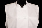 Women's Cut - The Chef Vest by Sparkmore™