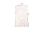 Women's Cut - The Chef Vest by Sparkmore™
