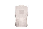 Women's Cut - The Chef Vest by Sparkmore™