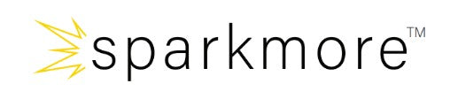 Sparkmore