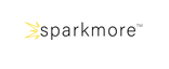 Sparkmore - Home
